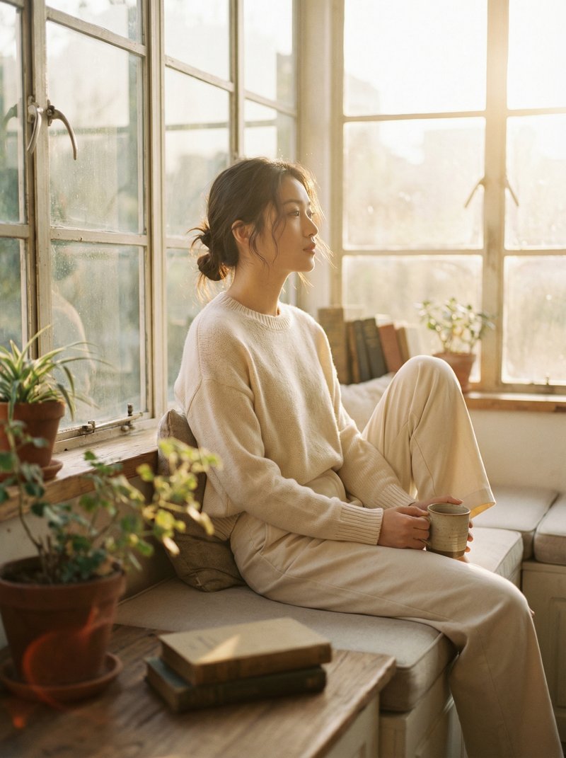 多p文艺写真视频